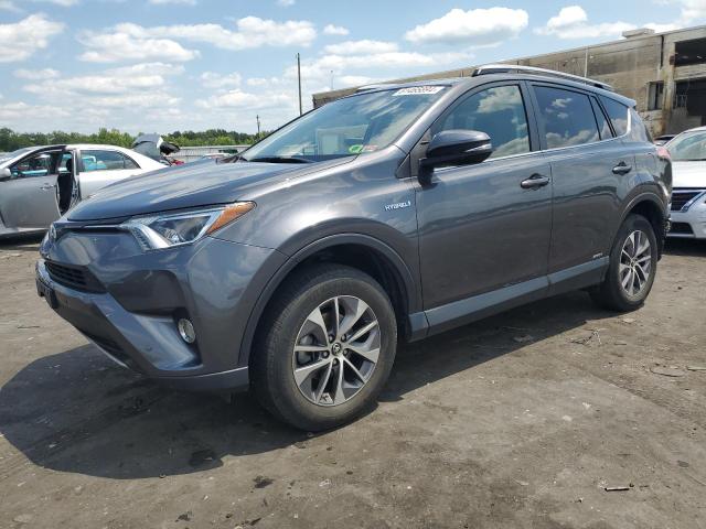 TOYOTA RAV4 2017 jtmrjrev2hd106256