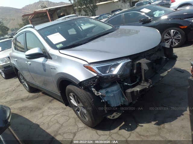 TOYOTA RAV4 HYBRID 2017 jtmrjrev2hd106855