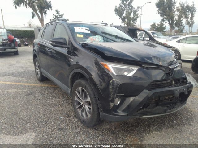 TOYOTA NULL 2017 jtmrjrev2hd122750