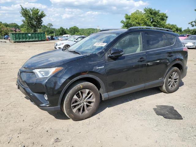 TOYOTA RAV4 2017 jtmrjrev2hd137975