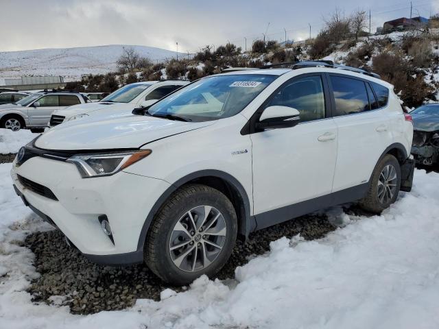 TOYOTA RAV4 2017 jtmrjrev2hd147339