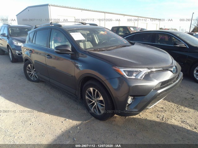 TOYOTA RAV4 HYBRID 2017 jtmrjrev2hd148216