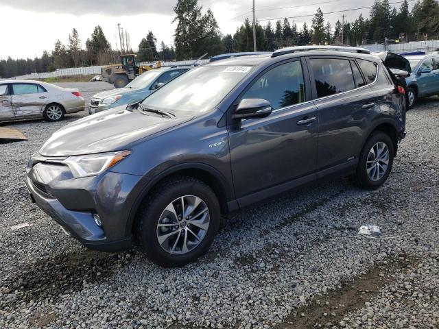 TOYOTA RAV4 2018 jtmrjrev2jd156080