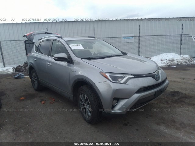 TOYOTA RAV4 2018 jtmrjrev2jd167676