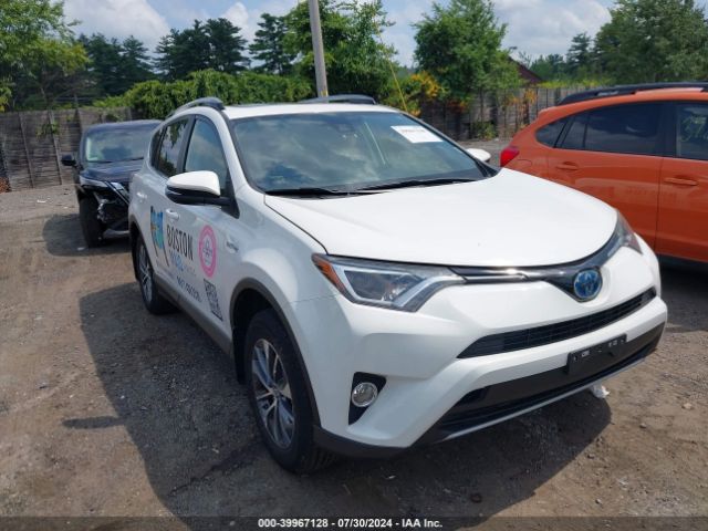 TOYOTA RAV4 2018 jtmrjrev2jd180234