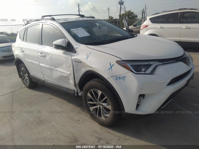 TOYOTA RAV4 2018 jtmrjrev2jd186258