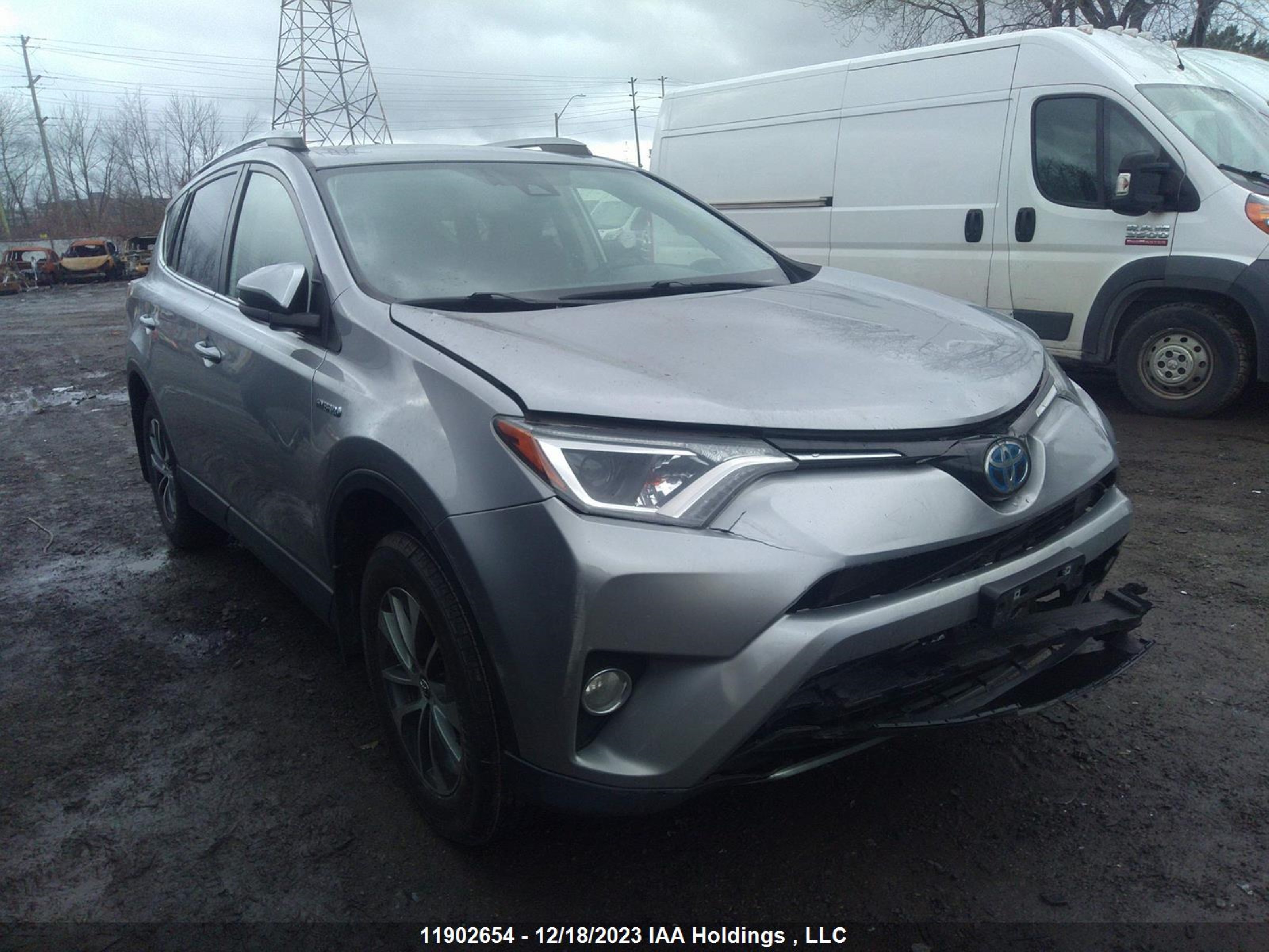 TOYOTA NULL 2018 jtmrjrev2jd190634