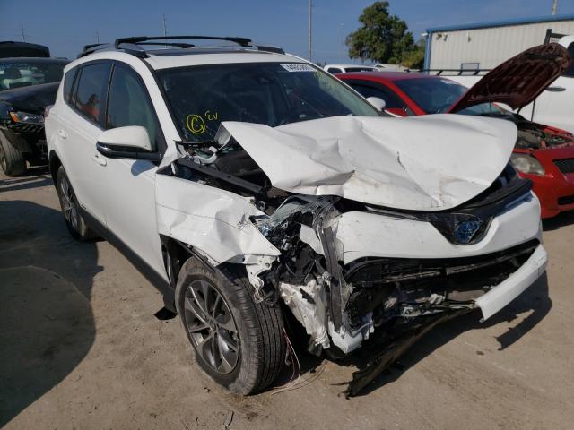 TOYOTA NULL 2018 jtmrjrev2jd204659