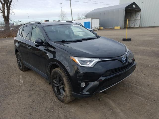 TOYOTA NULL 2018 jtmrjrev2jd218321