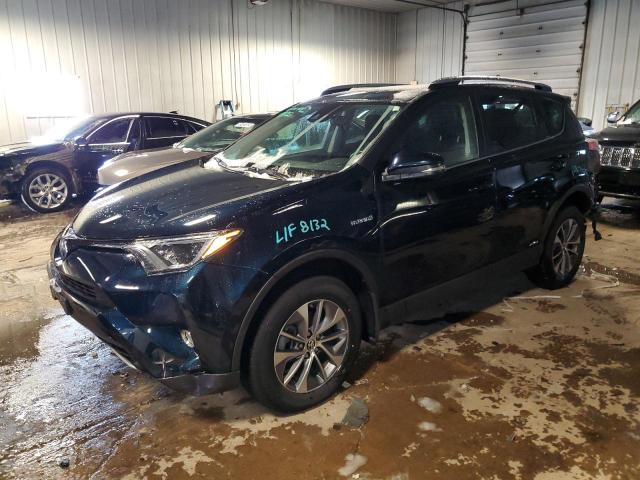 TOYOTA RAV4 2018 jtmrjrev2jd233787