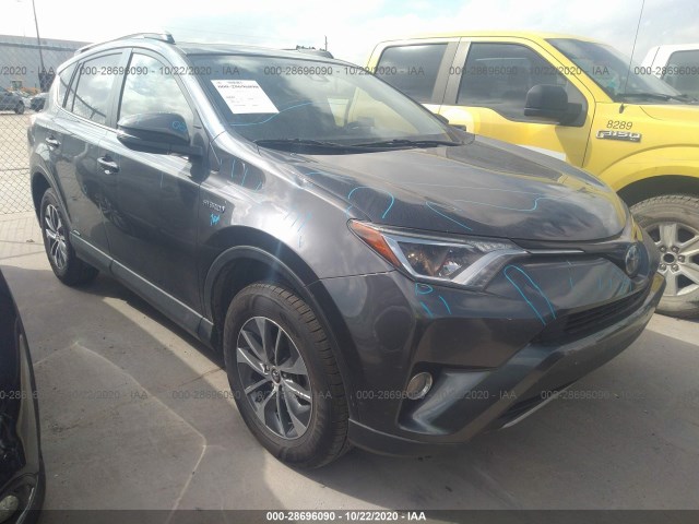 TOYOTA RAV4 2018 jtmrjrev2jd235071