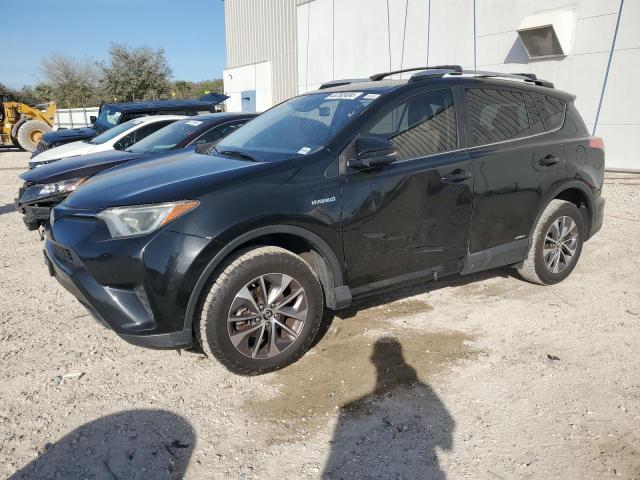 TOYOTA RAV4 2018 jtmrjrev2jd238813