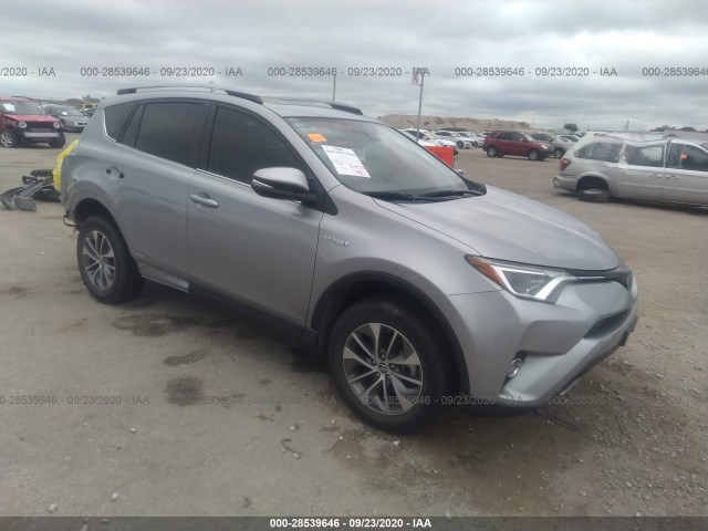 TOYOTA RAV4 2018 jtmrjrev2jd250072