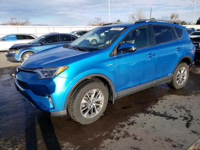 TOYOTA RAV4 2018 jtmrjrev2jd251562