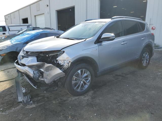 TOYOTA RAV4 2018 jtmrjrev2jd253747