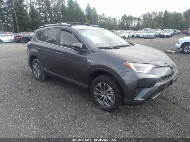 TOYOTA RAV4 2018 jtmrjrev2jd253943