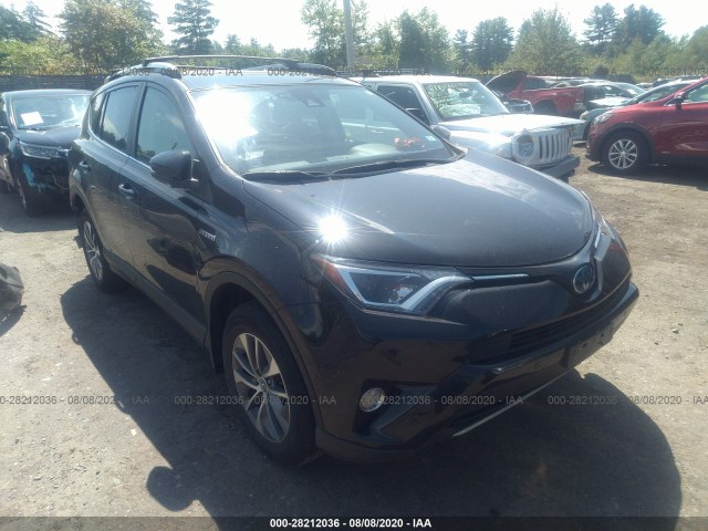 TOYOTA RAV4 HYBRID 2017 jtmrjrev3hd088303