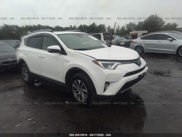 TOYOTA RAV4 HYBRID 2017 jtmrjrev3hd091900