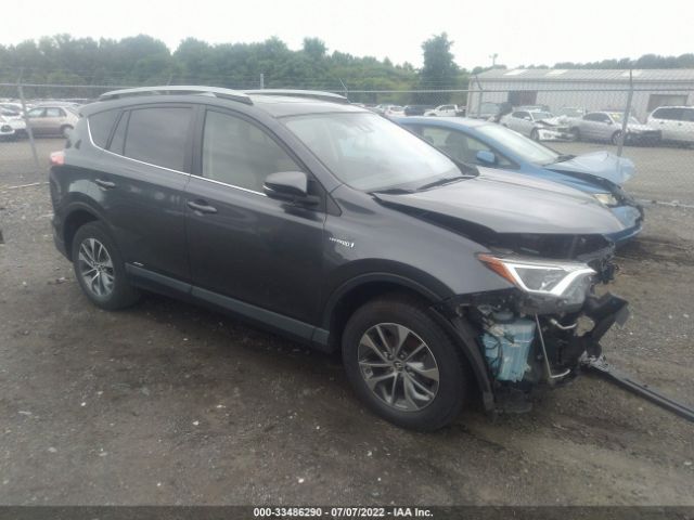 TOYOTA RAV4 HYBRID 2017 jtmrjrev3hd096109