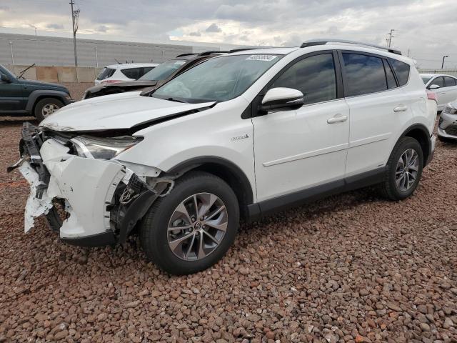 TOYOTA RAV4 2017 jtmrjrev3hd098538