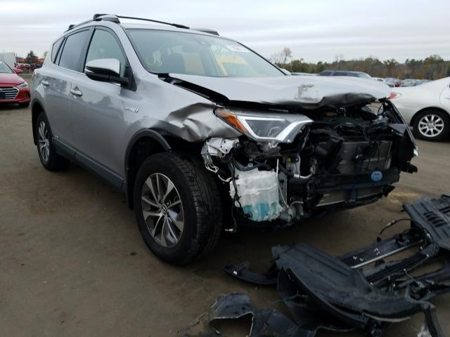 TOYOTA NULL 2017 jtmrjrev3hd102846