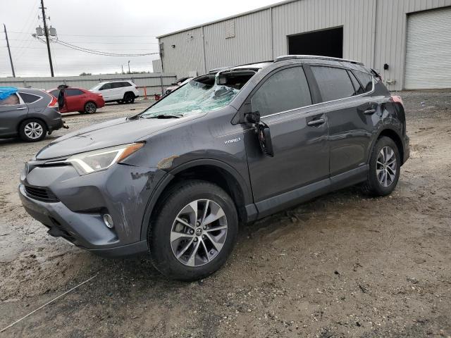 TOYOTA RAV4 HV LE 2017 jtmrjrev3hd114723