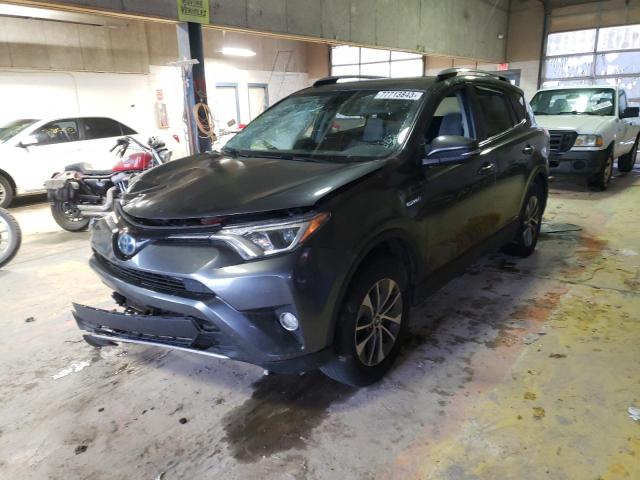 TOYOTA RAV4 2017 jtmrjrev3hd118058