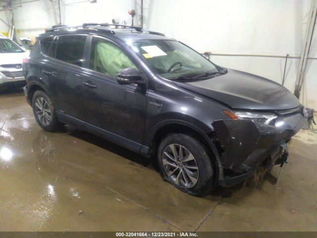 TOYOTA RAV4 HYBRID 2017 jtmrjrev3hd130209