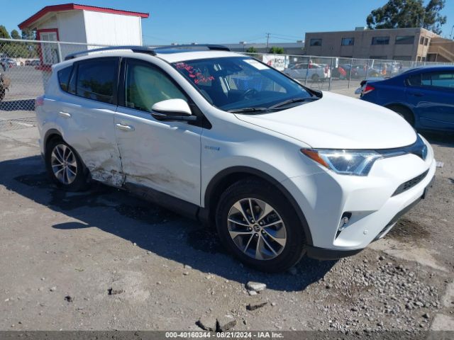 TOYOTA RAV4 2017 jtmrjrev3hd131859