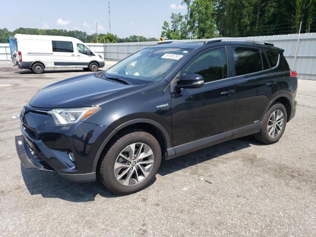 TOYOTA RAV4 2018 jtmrjrev3jd157187