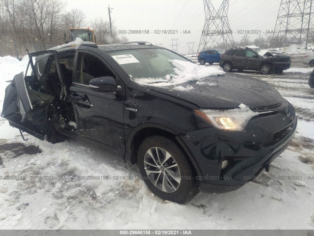 TOYOTA RAV4 2018 jtmrjrev3jd171462