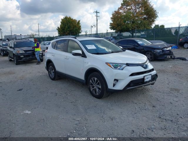 TOYOTA RAV4 2018 jtmrjrev3jd173549