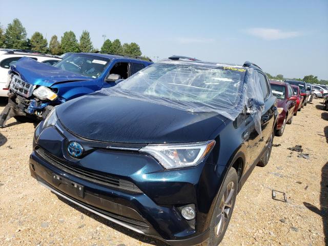 TOYOTA RAV4 2018 jtmrjrev3jd188813