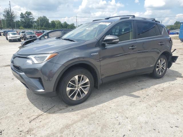 TOYOTA RAV4 2018 jtmrjrev3jd257435