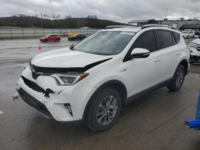 TOYOTA RAV4 2016 jtmrjrev4gd009106