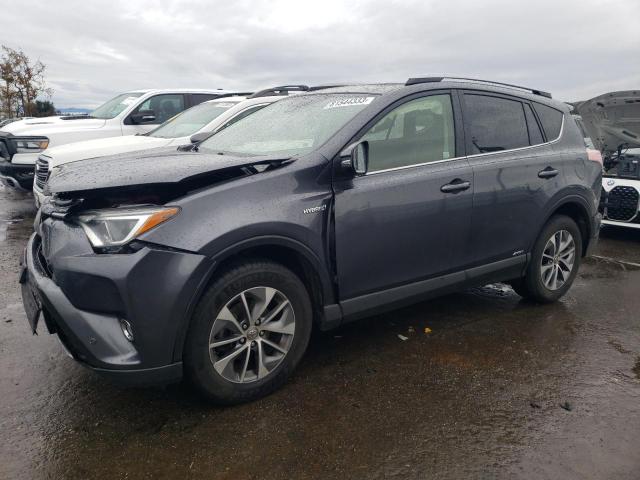 TOYOTA RAV4 2017 jtmrjrev4hd104640