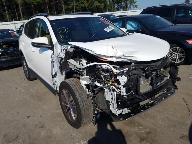 TOYOTA NULL 2017 jtmrjrev4hd104962