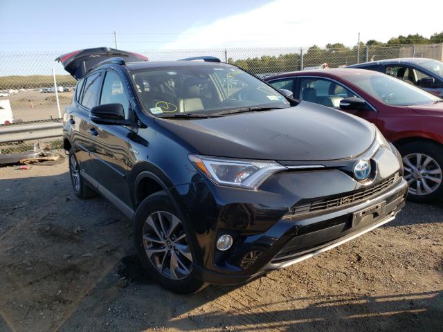 TOYOTA NULL 2017 jtmrjrev4hd133166