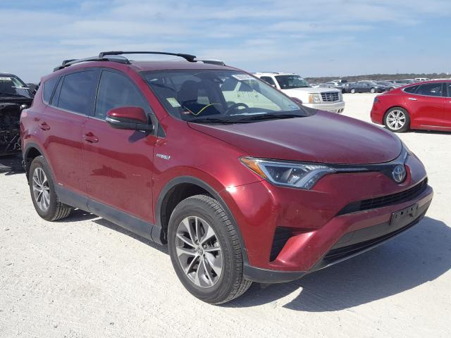 TOYOTA NULL 2018 jtmrjrev4jd192076