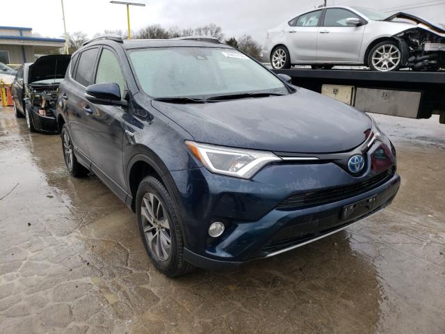 TOYOTA NULL 2018 jtmrjrev4jd201567