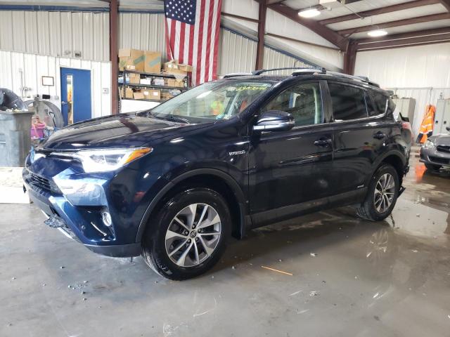 TOYOTA RAV4 2018 jtmrjrev4jd236948