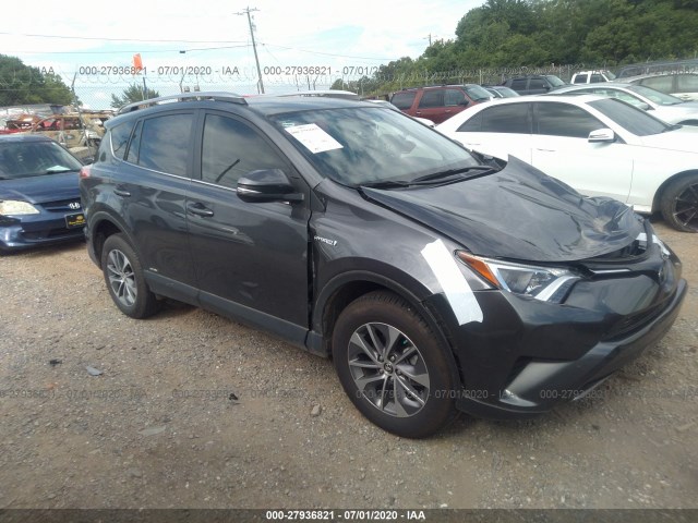 TOYOTA RAV4 2018 jtmrjrev4jd247187