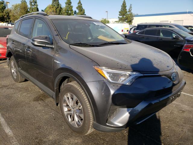 TOYOTA NULL 2018 jtmrjrev4jd249599