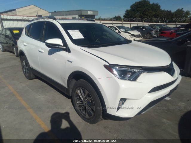 TOYOTA RAV4 HYBRID 2016 jtmrjrev5gd035701