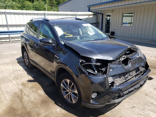 TOYOTA RAV4 HV LE 2017 jtmrjrev5hd108888