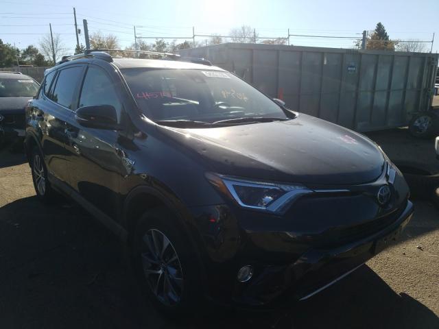 TOYOTA RAV4 2017 jtmrjrev5hd111256