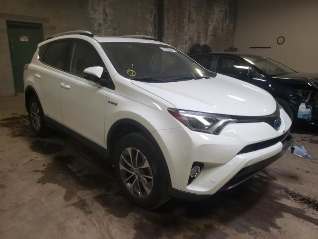 TOYOTA NULL 2017 jtmrjrev5hd113346