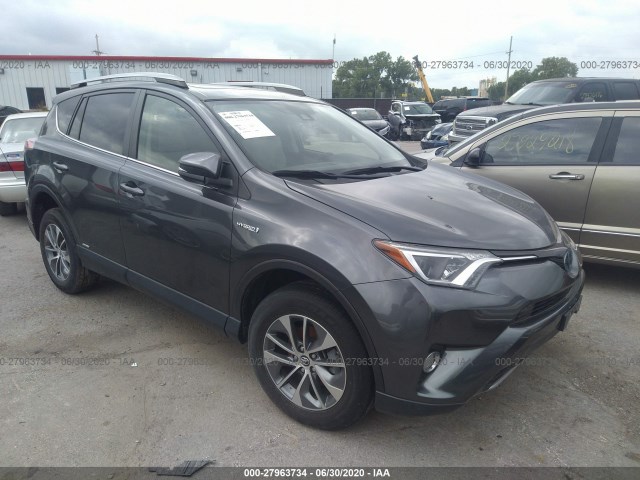 TOYOTA RAV4 HYBRID 2017 jtmrjrev5hd116165