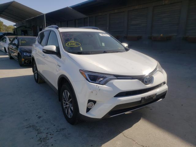 TOYOTA NULL 2017 jtmrjrev5hd131099