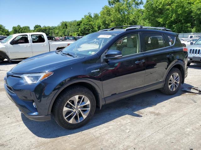 TOYOTA RAV4 2017 jtmrjrev5hd139767